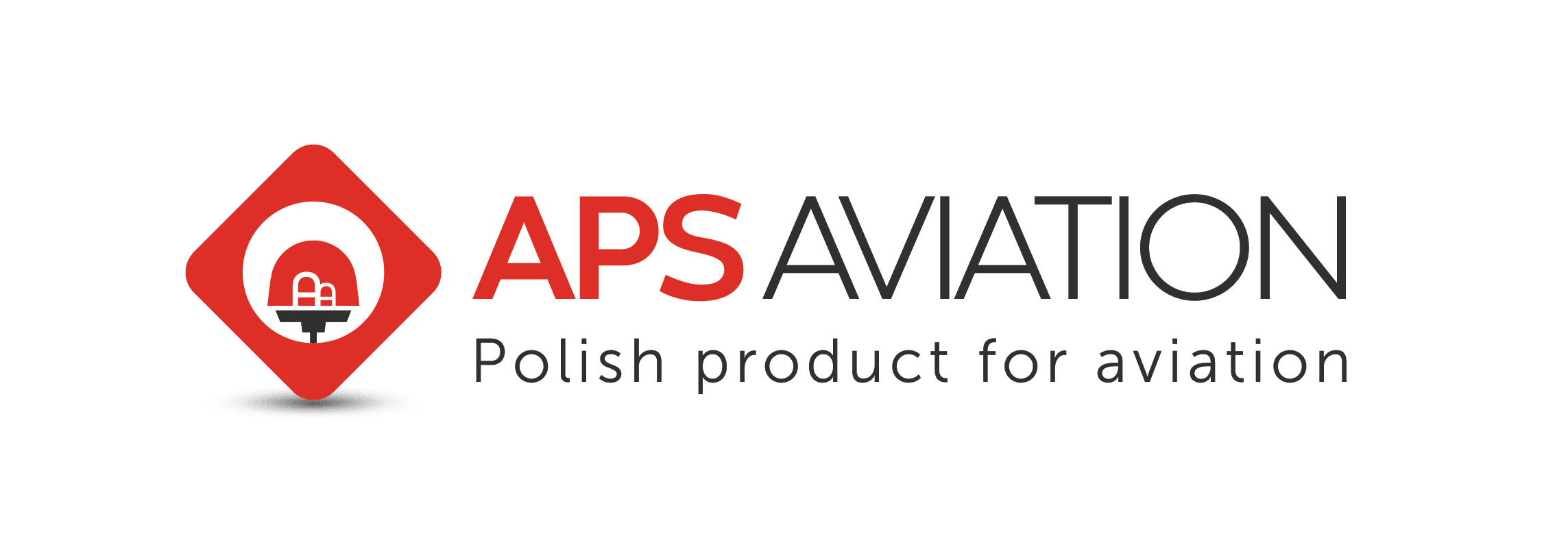 APS Aviation Sp. z o.o.
