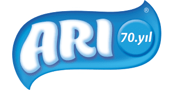 ARI GIDA SANAYİ ANONİM ŞİRKETİ Logo