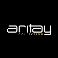 ARITAY MOBİLYA DEKORASYON SANAYİ VE TİCARET LİMİTED ŞİRKETİ Logo