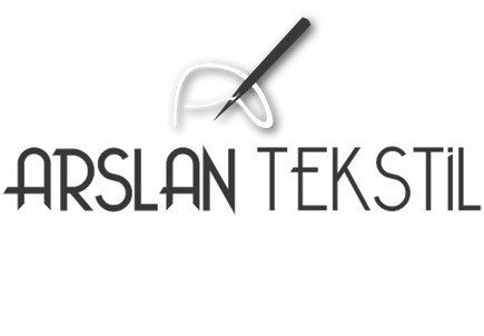 ARSLAN TEKSTİL Logo