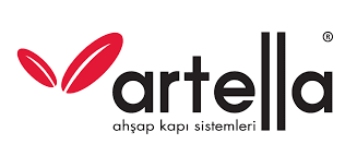 ASLANDAĞ AHŞAP ANONİM ŞİRKETİ Logo