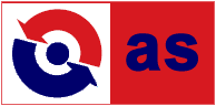 AS SOĞUTMA KLİMA SANAYİ VE TİCARET ANONİM ŞİRKETİ Logo