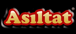 ASILTAT GIDA SANAYİ TİCARET LİMİTED ŞİRKETİ Logo