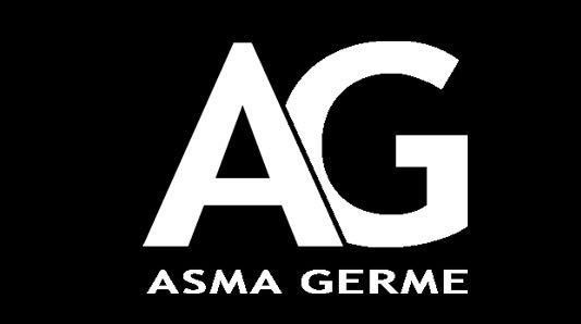 ASMA GERME MEMBRAN SİSTEMLERİ LTD.ŞTİ