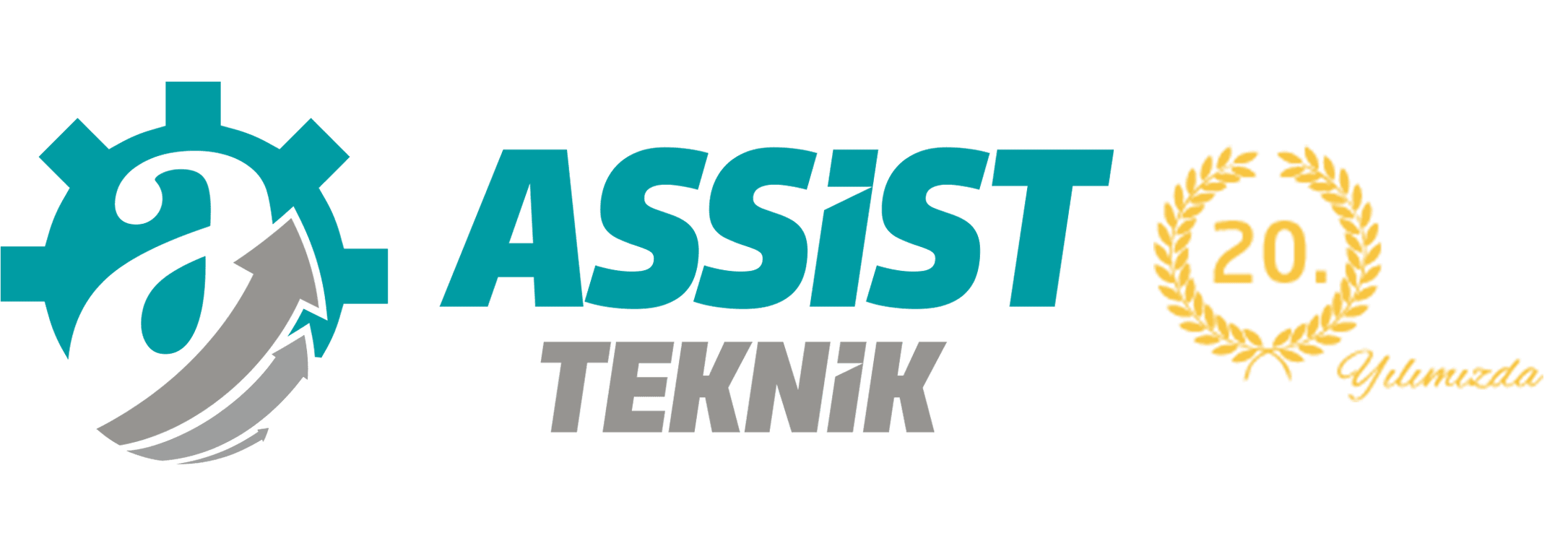 ASSİST TEKNİK MEKANİK TESİSAT İNŞAAT SANAYİ VE TİCARET LİMİTED ŞİRKETİ