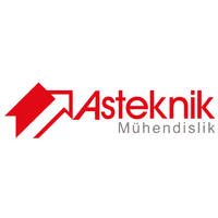 ASTEKNİK MÜHENDİSLİK YAPI VE YALITIM MALZEMELERİ ALÜMİNYUM VE PLASTİK SANAYİ TİCARET ANONİM ŞİRKETİ