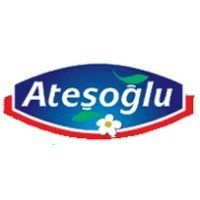 ATEŞOĞLU SÜT SANAYİ VE TİCARET LİMİTED ŞİRKETİ Logo