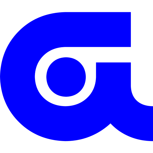 AYMAKSAN MAKİNE GIDA SANAYİ VE TİCARET LİMİTED ŞİRKETİ