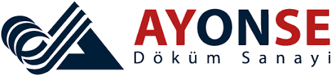 AYONSE DÖKÜM SANAYİ Logo