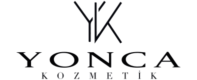 YONCA PLASTİK SANAYİ VE TİCARET ANONİM ŞİRKETİ Logo