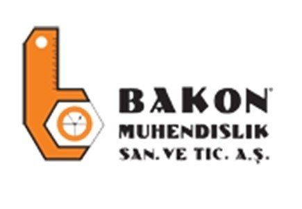 BAKON MÜHENDİSLİK SANAYİ VE TİCARET ANONİM ŞİRKETİ