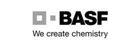 BASF TÜRK KİMYA SANAYİ VE TİCARET LİMİTED ŞİRKETİ