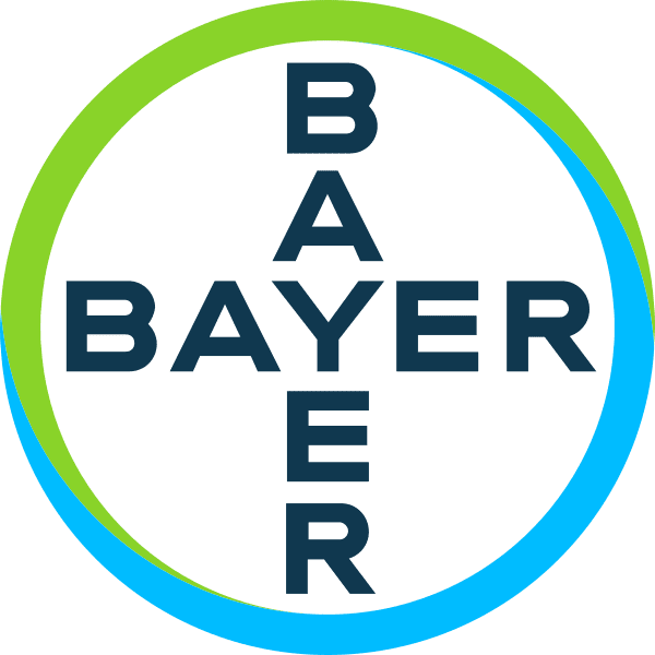 BAYER TÜRK KİMYA SANAYİİ LİMİTED ŞİRKETİ