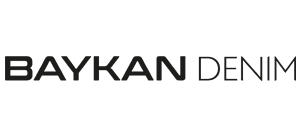 BAYKAN DENİM KONFEKSİYON ANONİM ŞİRKETİ Logo