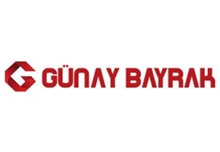 GÜNAY DİJİTAL TEKSTİL ÜRÜNLERİ REKLAM VE TANITIM SANAYİ TİCARET LİMİTED ŞİRKETİ