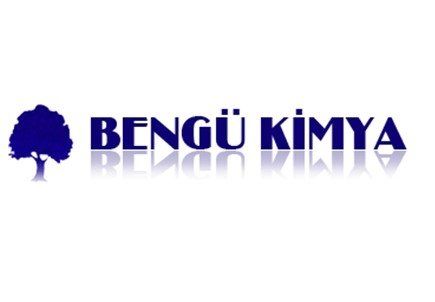 BENGÜ KİMYA VE TEKSTİL SANAYİ TİCARET LİMİTED ŞİRKETİ