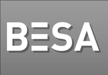 BESA PLASTİK SUNİ DERİ SANAYİ ANONİM ŞİRKETİ