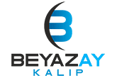 BEYAZAY KALIP SANAYİ VE TİCARET LİMİTED ŞİRKETİ