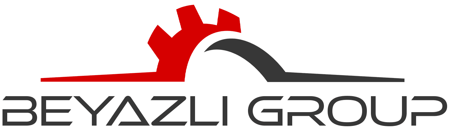 Beyazli group