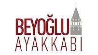 BEYOĞLU AYAKKABI SANAYİ TİCARET LİMİTED ŞİRKETİ Logo