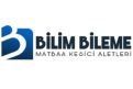 BİLİM BİLEME MATBAACILIK SANAYİ VE TİCARET LİMİTED ŞİRKETİ