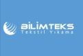 BİLİMTEKS TEKSTİL YIKAMA VE İNŞAAT TİCARET LİMİTED ŞİRKETİ Logo