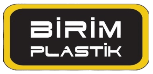 BİRİM PLASTİK SANAYİ TİCARET LİMİTED ŞİRKETİ Logo