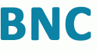 BNC KONFEKSİYON SANAYİ VE DIŞ TİCARET ANONİM ŞİRKETİ Logo