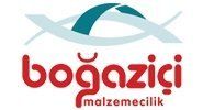 BOĞAZİÇİ MALZEMECİLİK DÖŞEME TEKSTİL SANAYİ VE TİCARET LİMİTED ŞİRKETİ Logo