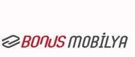 BONUS MOBİLYA ÜRETİM VE PAZARLAMA ANONİM ŞİRKETİ Logo