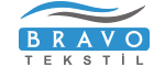 BRAVO TEKSTİL İTHALAT İHRACAT SANAYİ VE TİCARET LİMİTED ŞİRKETİ