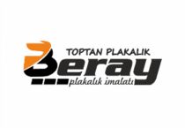 Beray Plastik