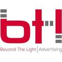 BTL REKLAM VE MİMARLIK HİZMETLERİ SANAYİ TİCARET LİMİTED ŞİRKETİ Logo