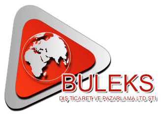 BULEKS DIŞ PAZARLAMA VE LTD.ŞTİ