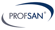 PROFSAN PROFİL SANAYİ VE TİCARET ANONİM ŞİRKETİ