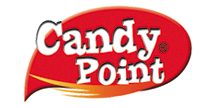 CANDY POİNT ŞEKERLİ MAMÜLLER GIDA SANAYİ VE TİCARET LİMİTED ŞİRKETİ