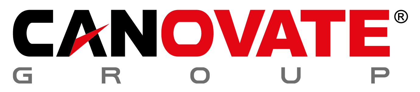 CANOVATE ELEKTRONİK ENDÜSTRİ VE TİCARET ANONİM ŞİRKETİ Logo