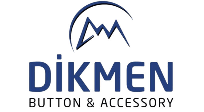 DİKMEN DÜĞME METAL TEKSTİL AKSESUARLARI SANAYİ VE TİCARET ANONİM ŞİRKETİ