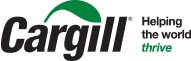 CARGILL TARIM VE GIDA SANAYİ TİCARET ANONİM ŞİRKETİ Logo