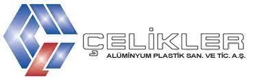 ÇELİKLER ALÜMİNYUM-PLASTİK SANAYİ VE TİCARET ANONİM ŞİRKETİ