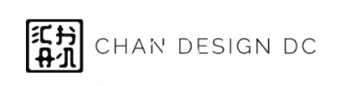 CHAN DESIGN TEKSTİL YIKAMA PAZARLAMA SANAYİ VE DIŞ TİCARET ANONİM ŞİRKETİ