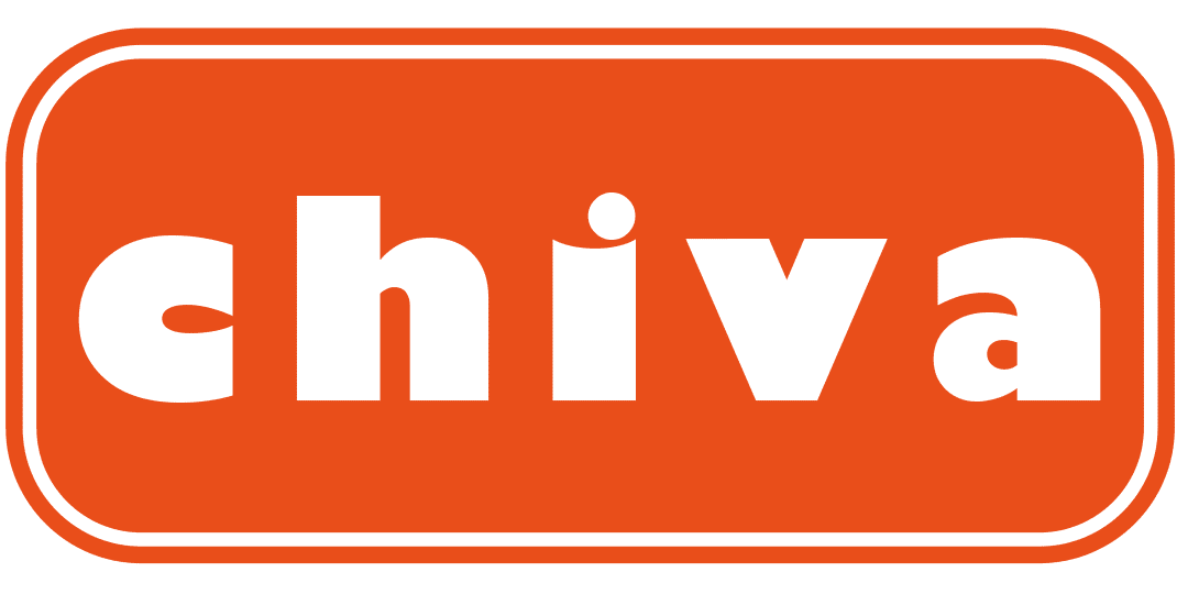 Chiva Oyuncak Logo