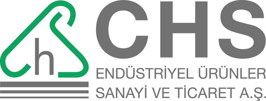 CHS ENDÜSTRİYEL ÜRÜNLER SANAYİ VE TİCARET ANONİM ŞİRKETİ