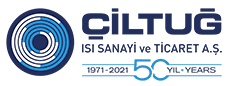 ÇİLTUĞ ISI SANAYİ VE TİCARET A.Ş.