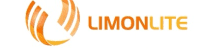 Xiamen Limonlite Photoelectric Technology Co, Ltd Logo