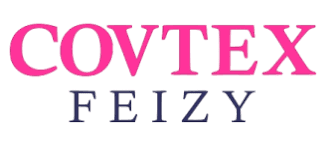 COVTEX-FEIZY HALI SANAYİ VE TİCARET LİMİTED ŞİRKETİ Logo