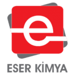 ESER KİMYA SANAYİ VE TİCARET ANONİM ŞİRKETİ Logo