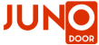 JUNO KAPI SİSTEMLERİ SANAYİ VE TİCARET LİMİTED ŞİRKETİ Logo