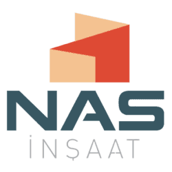 NAS İNŞAAT SANAYİ TİCARET ANONİM ŞİRKETİ