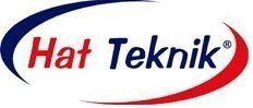 HAT TEKNİK KALIP PARLATMA SANAYİ VE TİCARET LİMİTED ŞİRKETİ